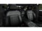 2027 BMW 540i 540i xDrive