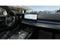 2027 BMW 540i 540i xDrive