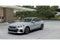2027 BMW 540i 540i xDrive
