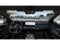 2027 BMW 540i 540i xDrive