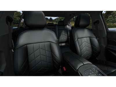 2027 BMW 540i 540i xDrive