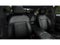 2027 BMW 540i 540i xDrive