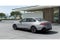 2027 BMW 540i 540i xDrive