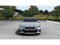 2027 BMW 540i 540i xDrive