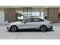 2027 BMW 540i 540i xDrive