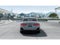 2027 BMW 540i 540i xDrive