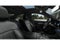2027 BMW 540i 540i xDrive
