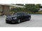 2027 BMW 5 Series 540i xDrive