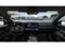 2027 BMW 5 Series 540i xDrive