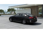 2027 BMW 5 Series 540i xDrive