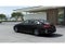 2027 BMW 5 Series 540i xDrive