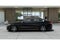 2027 BMW 5 Series 540i xDrive