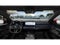 2027 BMW 540i 540i xDrive