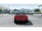 2027 BMW 540i 540i xDrive