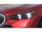 2027 BMW 540i 540i xDrive