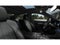 2027 BMW 540i 540i xDrive