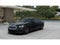 2027 BMW 540i 540i xDrive