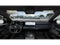 2027 BMW 540i 540i xDrive