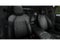 2027 BMW 540i 540i xDrive