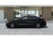 2027 BMW 540i 540i xDrive