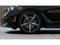 2027 BMW 540i 540i xDrive