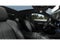 2027 BMW 540i 540i xDrive