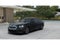 2027 BMW 540i 540i xDrive