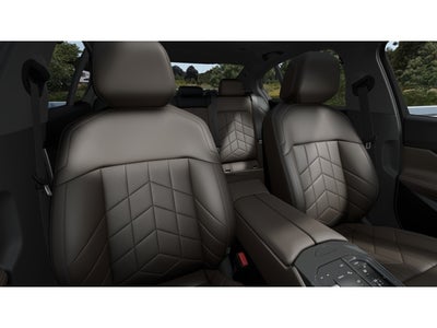 2027 BMW 540i 540i xDrive