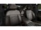 2027 BMW 540i 540i xDrive
