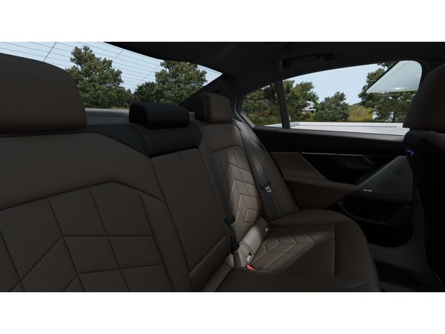 2027 BMW 540i 540i xDrive