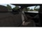 2027 BMW 540i 540i xDrive