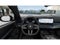 2027 BMW 540i 540i xDrive