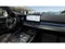 2027 BMW 540i 540i xDrive