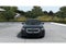 2027 BMW 540i 540i xDrive