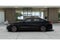 2027 BMW 540i 540i xDrive