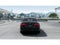 2027 BMW 540i 540i xDrive