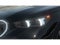 2027 BMW 540i 540i xDrive