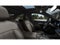 2027 BMW 540i 540i xDrive