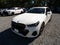 2024 BMW 5 Series 540i xDrive