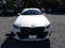 2024 BMW 5 Series 540i xDrive