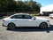 2024 BMW 5 Series 540i xDrive
