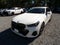 2024 BMW 5 Series 540i xDrive