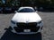 2024 BMW 5 Series 540i xDrive