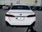2024 BMW 5 Series 540i xDrive