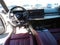 2024 BMW 5 Series 540i xDrive