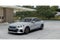 2027 BMW 540i 540i xDrive
