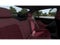 2027 BMW 540i 540i xDrive
