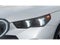 2027 BMW 540i 540i xDrive