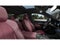 2027 BMW 540i 540i xDrive