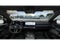 2027 BMW 540i 540i xDrive
